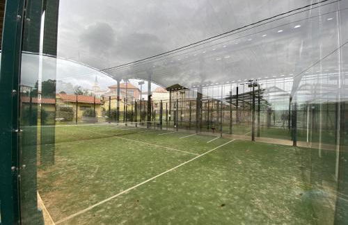 Apartamento en Cobreces - Foto 24