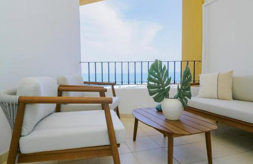 Apartamento K151 en Cabopino - Foto 27