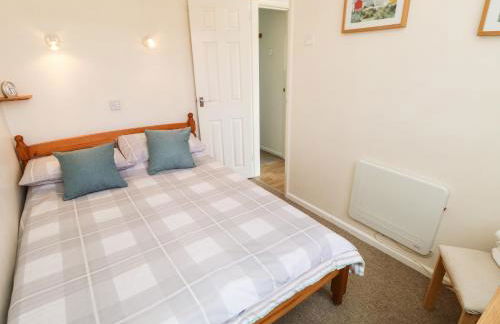 Drake Cottage - Photo 10