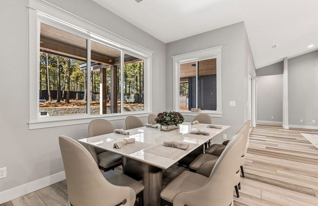 Breton 3346 Flagstaff - Foto 58