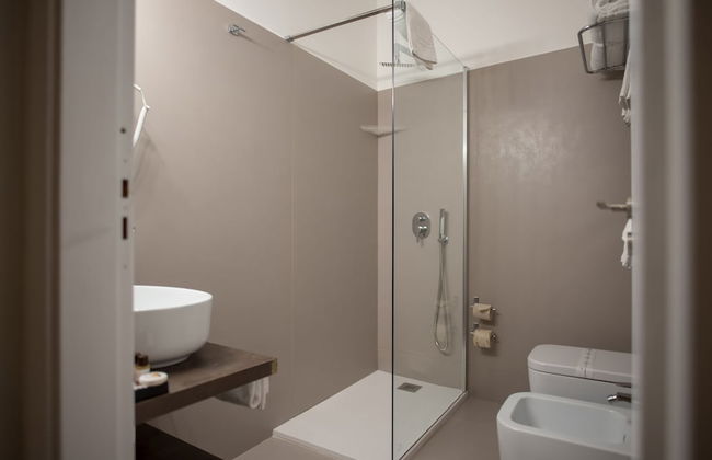 Aretusa Vacanze B&B - Foto 63