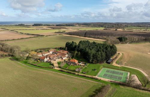 Plover House - Photo 7