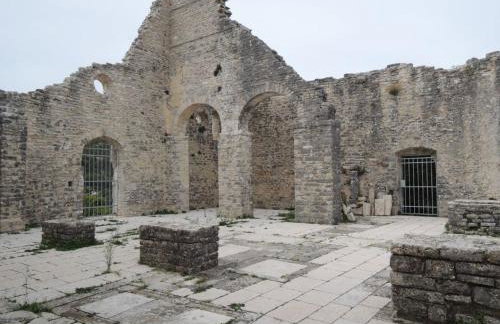 Bungalow Porec (4400-6) - Foto 35