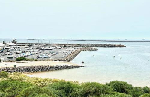 Hispalis Mazagón Beach 305 - Foto 28