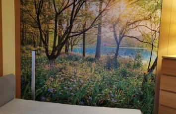 City Adler Apartment - Foto 41