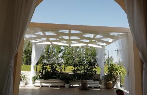 Villetta Dote - Foto 5