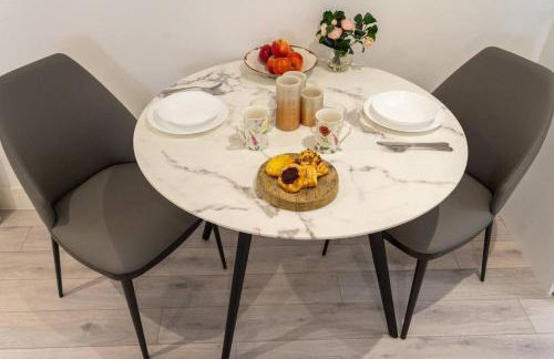 Pass the Keys Spacious and Quiet Flat in Aylesbury - Foto 11