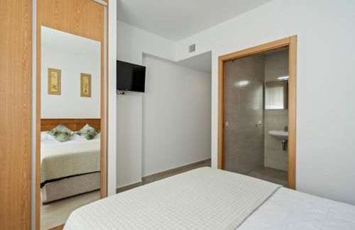 Calpe Pool Villa Near Beach - Photo 23