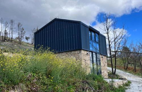 Quinta da Pedrulha - Foto 27