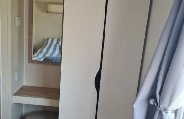 The Seaflower - With Lake Views - Foto 12