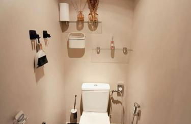 GREEN Studio climatisé, vue sur golf proche Montpellier - Foto 14