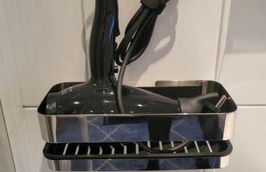 Mucki´s Ferienwohnung - Foto 19