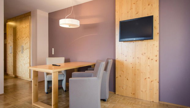 Studio Apartment Near Skiing - Foto 4, Cocina privada