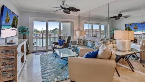 Land's End 4-303 Bay Front - Premier - Foto 3