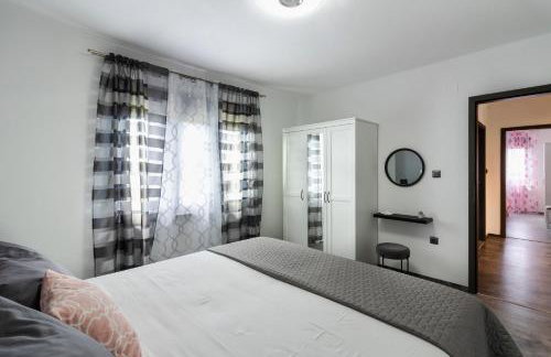 Apartman Gabrijela - Foto 13