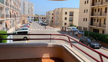 Apartamento en Torre Valentina, la mejor playa! - Foto 5