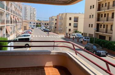 Apartamento en Torre Valentina, la mejor playa! - Foto 5