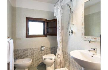 Il Borgo di Tresana - Foto 22