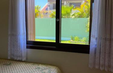 Excelente CASA 2 quadras do mar - Foto 45