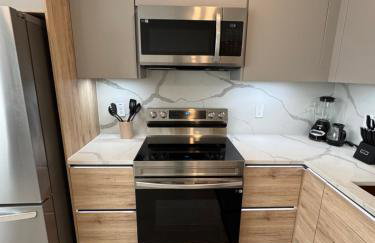 House of Tranquility - Foto 53