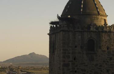 El Casino de Santa Cruz - Foto 8