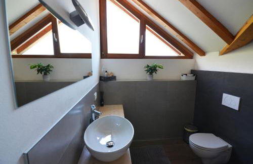 Holiday home Danima - Photo 17