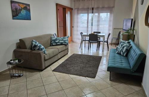 Residenza Montessori - Foto 7