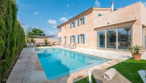 Ca na Rossa - Foto 4