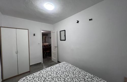 Chalet piscina jakuzzi sevilla - Foto 5