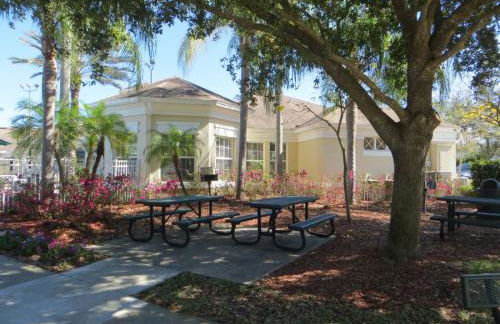 Regal Palms Stylish Villa with Themed Rooms - Foto 50