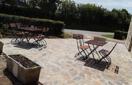 Les Ecuries - Foto 1