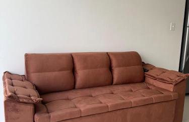 Casa Arruda Climatizada 4 prox Shop Boulevard - Foto 36