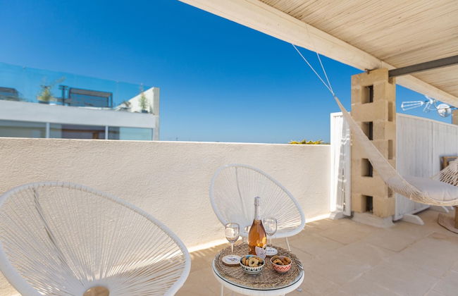 2940 Palma Residence- Appartamento Notos by Barbarhouse - Foto 14