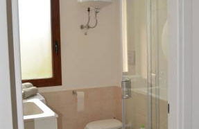 Villa Porto Frailis G&C - Foto 16