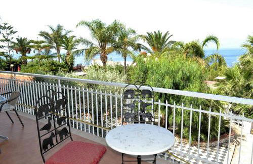 Villa Virginia - Foto 17