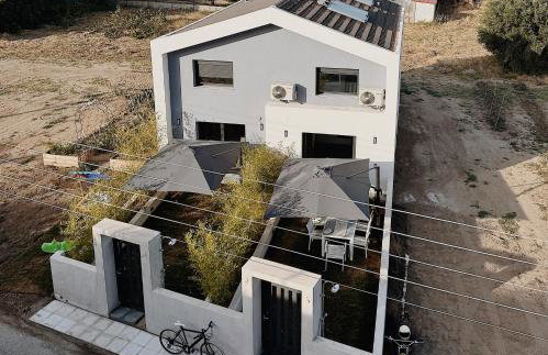 Zoha Villas - Foto 54