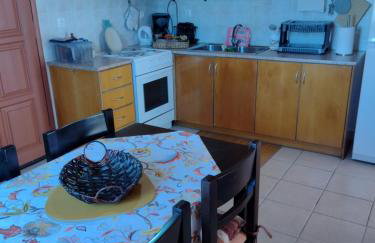 IthakiHouse II - Foto 47