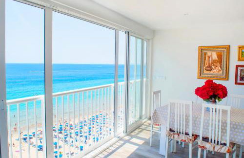 Apartamento Ibañez - Foto 8