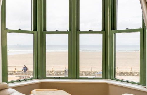 19 St Brides Bay - Foto 7