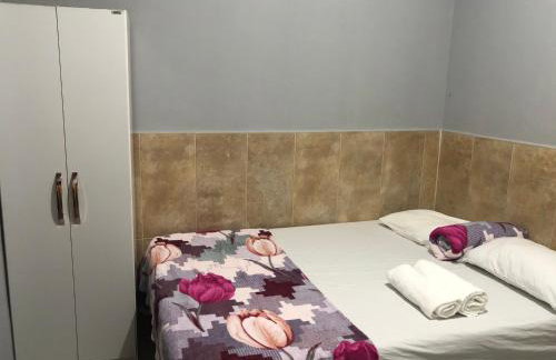 Cantinho da Neide - Foto 23