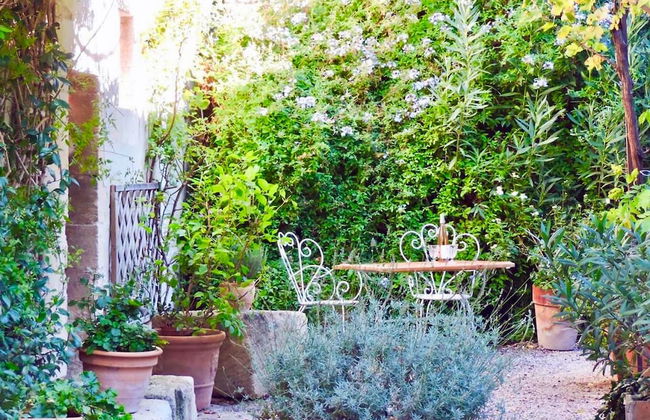 Le Clos des Chartreux - Foto 75