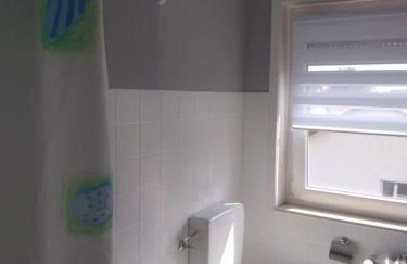 FeWo Naturblick - Foto 6