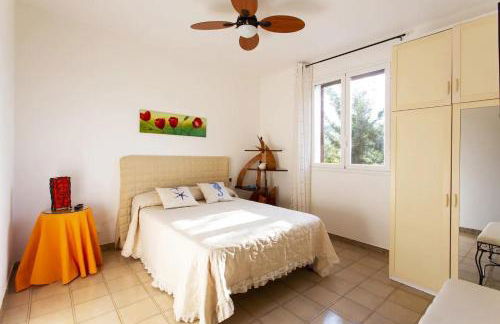 Villetta dei Tramonti - Foto 27