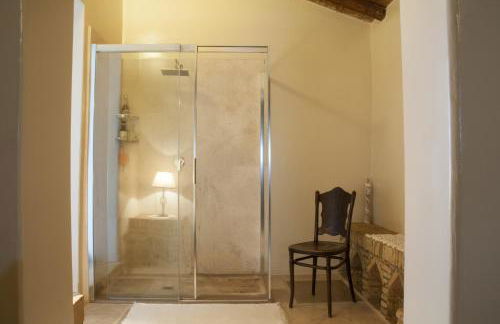 Masseria Celentano Relais & Agriturismo - Foto 116