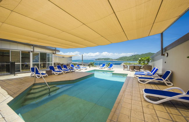 1 Bright Point Apartment 1503 - Photo 17