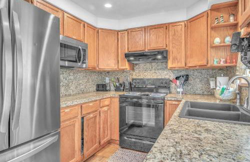 Moss Quadrant - Foto 28