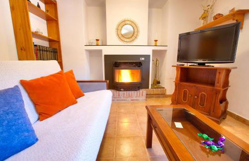 Casa Gabriela - Foto 17