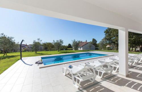 Villa Piljan - Foto 13