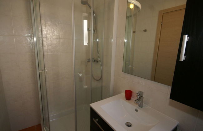 Comfortable Apartment in Vinkuran near Beach - Foto 8