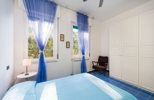 Servano's Villas - Foto 10